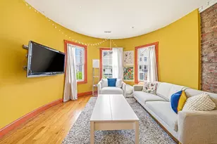 12-14 Everett St, Boston, MA 02134 - Photo 3