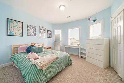 12-14 Everett St #202, Boston, MA 02134 - Photo 19