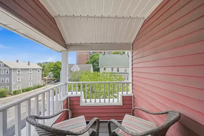 12-14 Everett St #202, Boston, MA 02134 - Photo 23