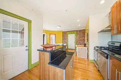 12-14 Everett St #202, Boston, MA 02134 - Photo 11