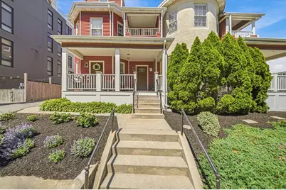 12-14 Everett St #202, Boston, MA 02134 - Photo 25