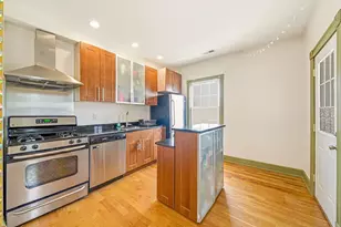 12-14 Everett St, Boston, MA 02134 - Photo 7