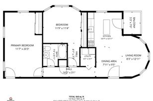 12-14 Everett St, Boston, MA 02134 - Photo 27