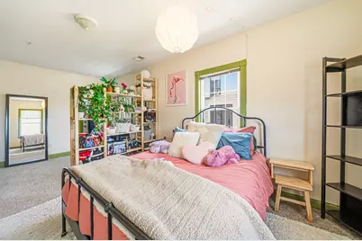 12-14 Everett St #202, Boston, MA 02134 - Photo 17