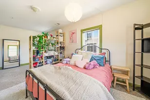 12-14 Everett St, Boston, MA 02134 - Photo 17