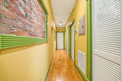 12-14 Everett St #202, Boston, MA 02134 - Photo 13