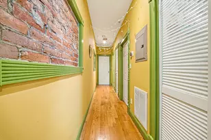12-14 Everett St, Boston, MA 02134 - Photo 13