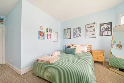 12-14 Everett St #202, Boston, MA 02134 - Photo 21