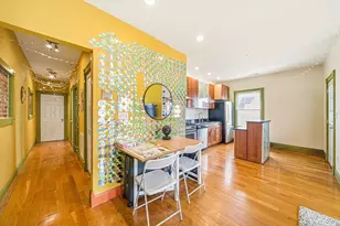 12-14 Everett St, Boston, MA 02134 - Photo 5