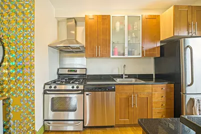 12-14 Everett St #202, Boston, MA 02134 - Photo 9
