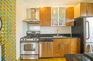 12-14 Everett St, Boston, MA 02134 - Photo 9