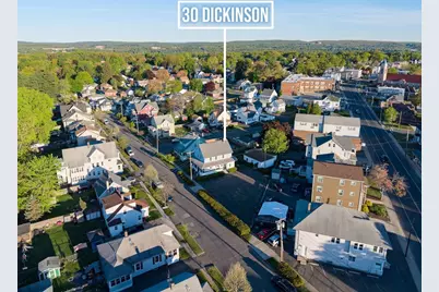 30 Dickinson Street, Chicopee, MA 01020 - Photo 37