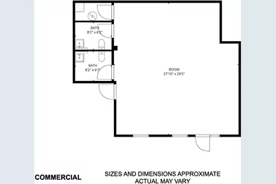 30 Dickinson Street, Chicopee, MA 01020 - Photo 41