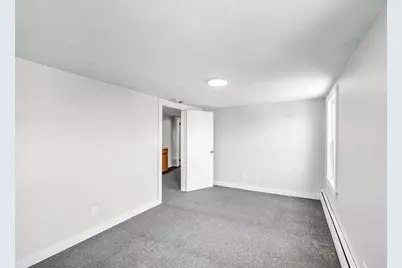 30 Dickinson Street, Chicopee, MA 01020 - Photo 25