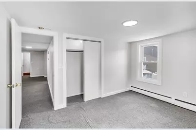 30 Dickinson Street, Chicopee, MA 01020 - Photo 23