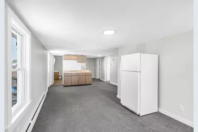 30 Dickinson Street, Chicopee, MA 01020 - Photo 21