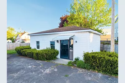30 Dickinson Street, Chicopee, MA 01020 - Photo 3