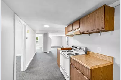 30 Dickinson Street, Chicopee, MA 01020 - Photo 17