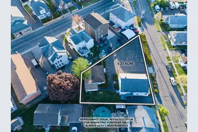 30 Dickinson Street, Chicopee, MA 01020 - Photo 35