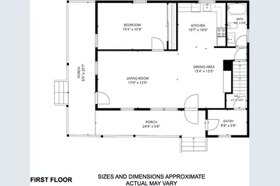 30 Dickinson Street, Chicopee, MA 01020 - Photo 39