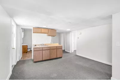 30 Dickinson Street, Chicopee, MA 01020 - Photo 19