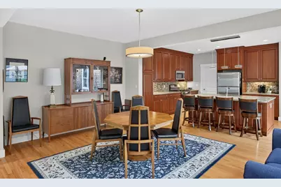 60 Conifer Hill #60, Plymouth, MA 02360 - Photo 9