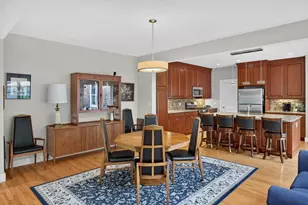 60 Conifer Hill, Plymouth, MA 02360 - Photo 9