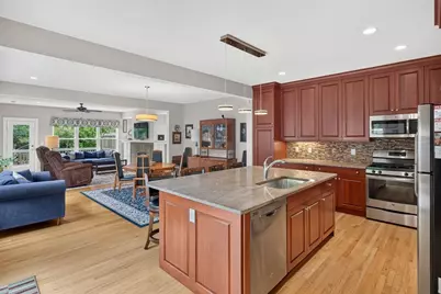 60 Conifer Hill #60, Plymouth, MA 02360 - Photo 11
