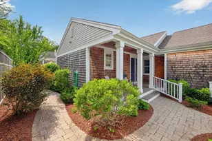 60 Conifer Hill, Plymouth, MA 02360 - Photo 27