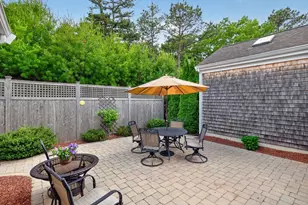 60 Conifer Hill, Plymouth, MA 02360 - Photo 23