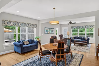 60 Conifer Hill #60, Plymouth, MA 02360 - Photo 7
