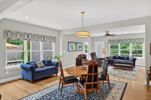 60 Conifer Hill, Plymouth, MA 02360 - Photo 7
