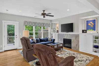 60 Conifer Hill #60, Plymouth, MA 02360 - Photo 3