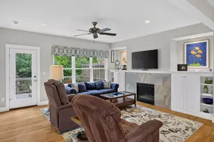 60 Conifer Hill, Plymouth, MA 02360 - Photo 3