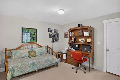 60 Conifer Hill #60, Plymouth, MA 02360 - Photo 21