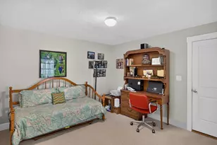 60 Conifer Hill, Plymouth, MA 02360 - Photo 21