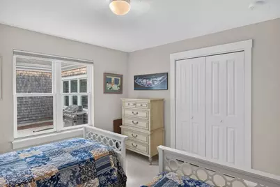 60 Conifer Hill #60, Plymouth, MA 02360 - Photo 19