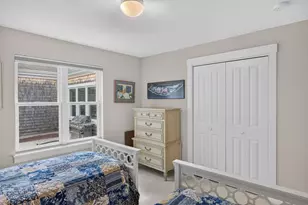 60 Conifer Hill, Plymouth, MA 02360 - Photo 19