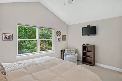 60 Conifer Hill #60, Plymouth, MA 02360 - Photo 15