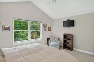 60 Conifer Hill, Plymouth, MA 02360 - Photo 15