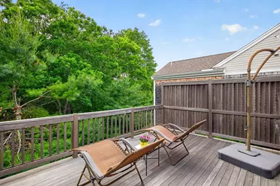 60 Conifer Hill #60, Plymouth, MA 02360 - Photo 25