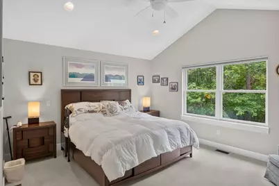 60 Conifer Hill #60, Plymouth, MA 02360 - Photo 13