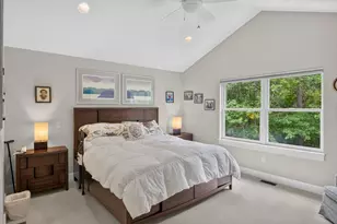 60 Conifer Hill, Plymouth, MA 02360 - Photo 13