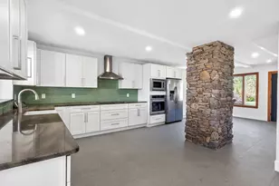 436 Reservoir St, Norton, MA 02766 - Photo 7