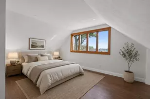 436 Reservoir St, Norton, MA 02766 - Photo 31
