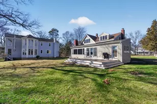 436 Reservoir St, Norton, MA 02766 - Photo 37