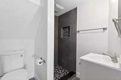 436 Reservoir St, Norton, MA 02766 - Photo 21