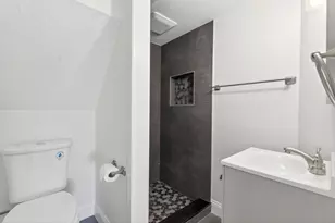 436 Reservoir St, Norton, MA 02766 - Photo 21