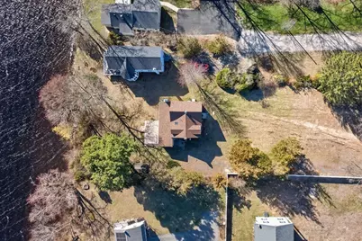 436 Reservoir St, Norton, MA 02766 - Photo 41