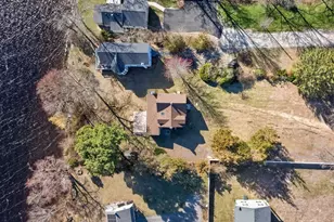436 Reservoir St, Norton, MA 02766 - Photo 41